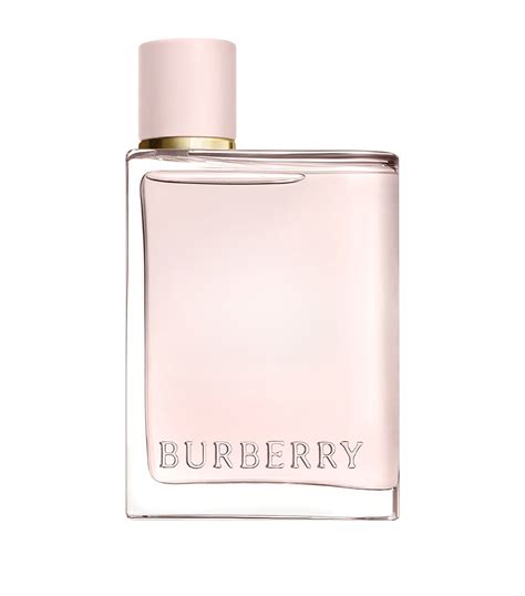 a3 burberry|Burberry her perfume.